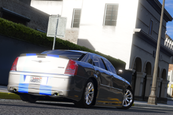 8d4130 grand theft auto v screenshot 2017.10.08   16.56.20.80